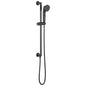 Kintsu - Slide Bar Hand Shower - 1.75 GPM - ABS/Plastic