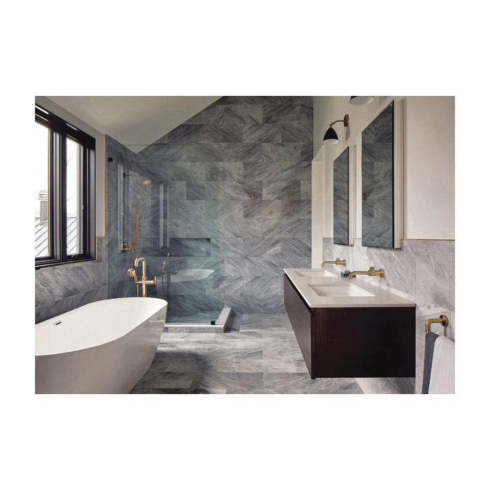 Brizo® 88735 Hand Shower