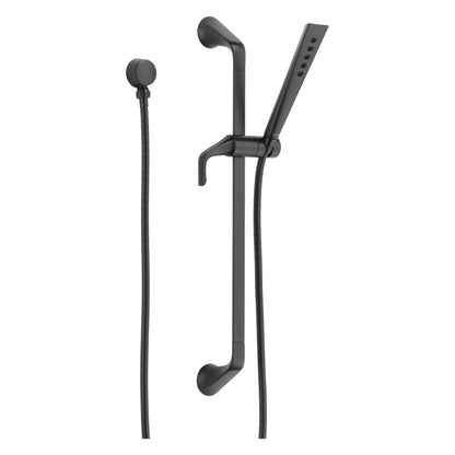 Brizo® 88750 Hand Shower