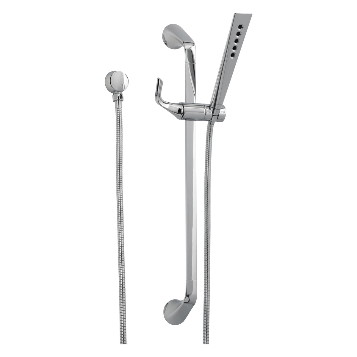 Brizo® 88750 Hand Shower