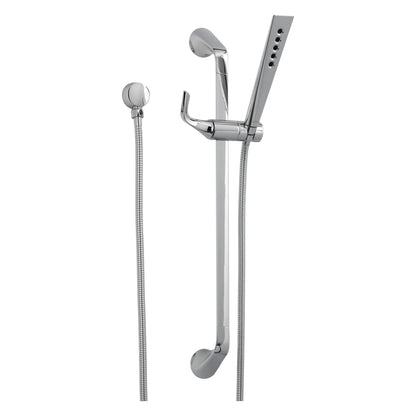 Brizo® 88750 Hand Shower
