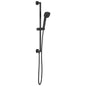 Allaria - Multi-Function Hand Shower - 82" L Hose - 1.75 GPM