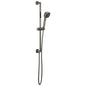 Allaria - Multi-Function Hand Shower - 1.75 GPM