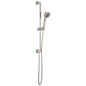 Allaria - Multi-Function Hand Shower - 82" L Hose - 1/2" NPT