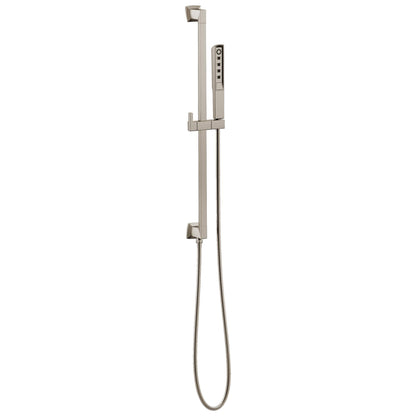 Brizo® 88788 Hand Shower