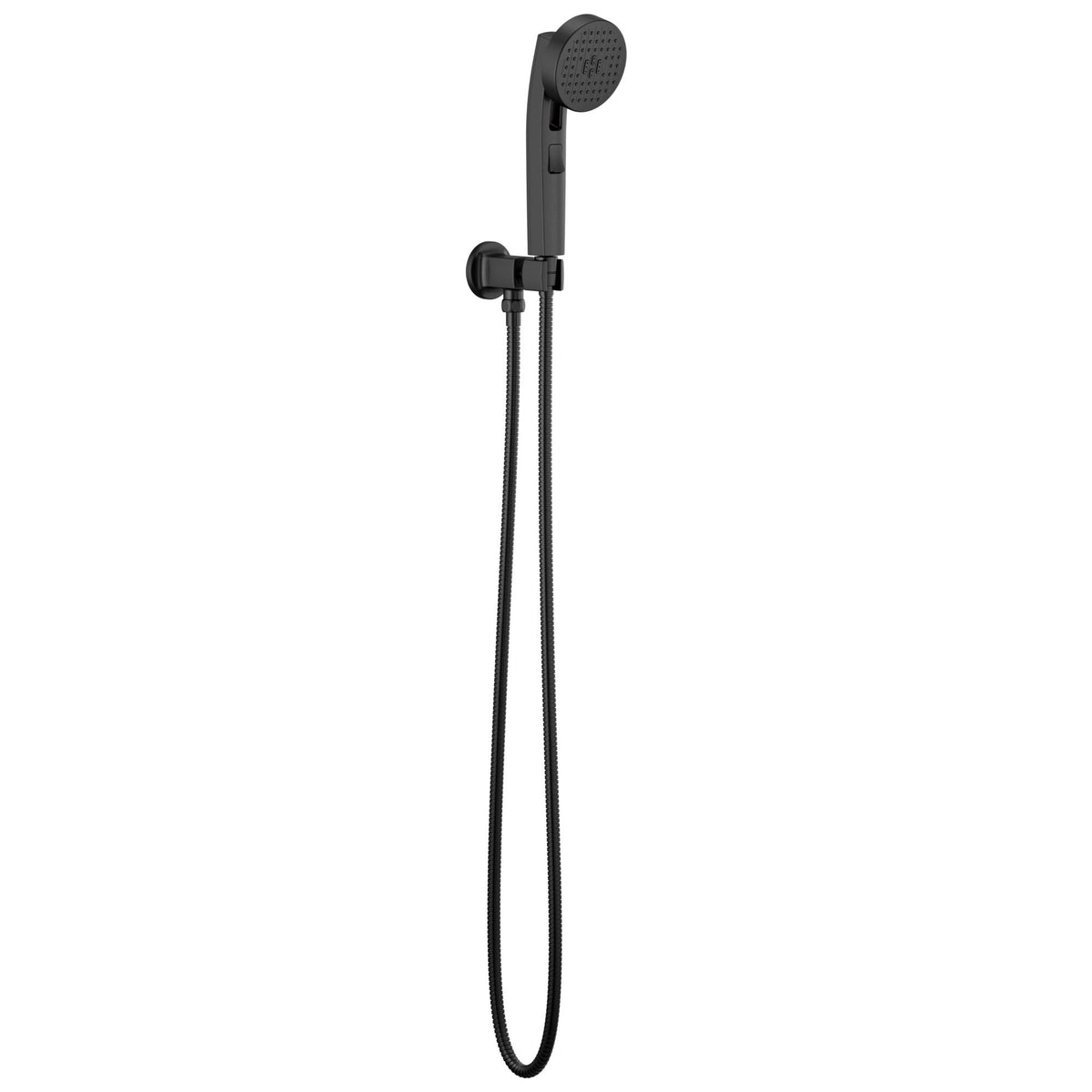 Kintsu - Multi-Function Hand Shower - 60 to 82" L Hose