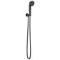Kintsu - Multi-Function Hand Shower - 60 to 82" L Hose
