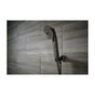 Kintsu - Multi-Function Hand Shower - 1.75 GPM - Onyx