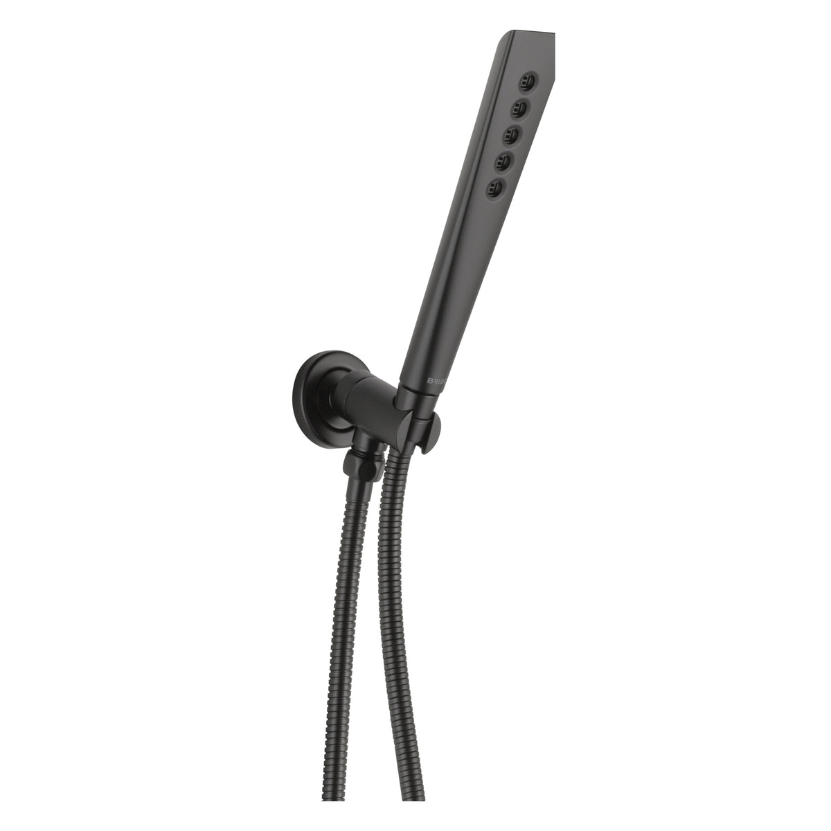 Brizo® 88850 Wall Mount Hand Shower