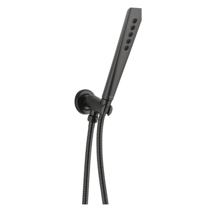 Brizo® 88850 Wall Mount Hand Shower