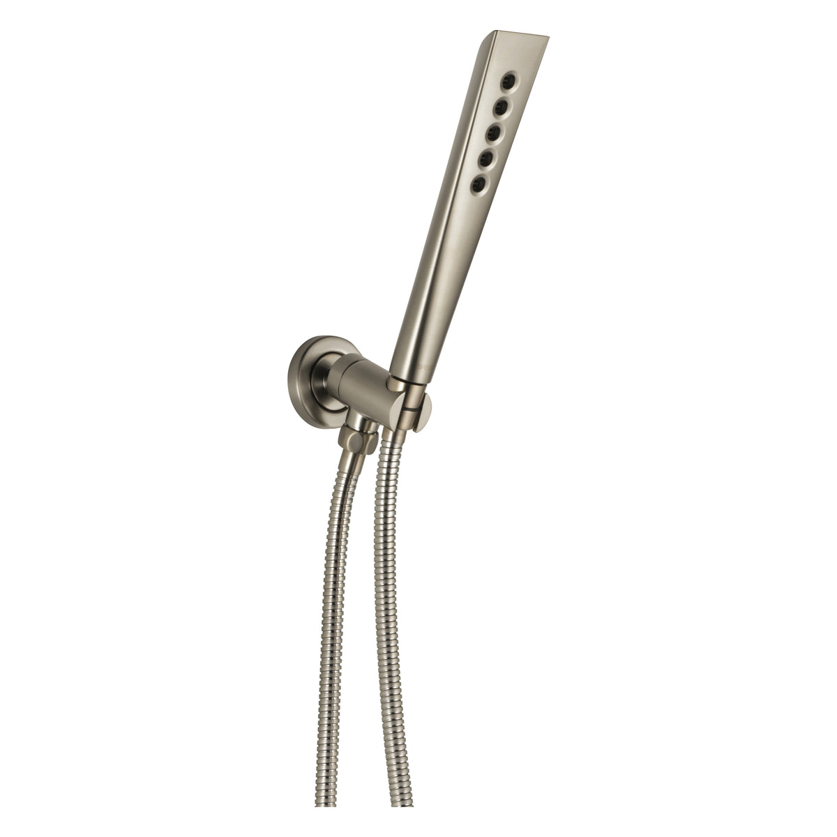 Brizo® 88850 Wall Mount Hand Shower