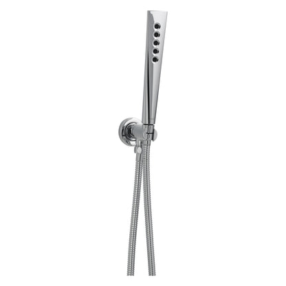 Brizo® 88850 Wall Mount Hand Shower