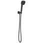Allaria - Multi-Function Wall Mount Hand Shower - 88867-BL