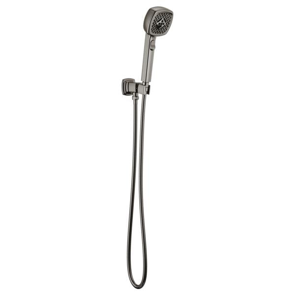 Allaria - Multi-Function Wall Mount Hand Shower - 1.75 GPM