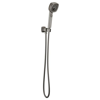 Allaria - Multi-Function Wall Mount Hand Shower - 1.75 GPM