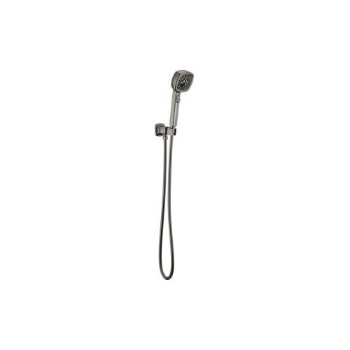 Allaria - Multi-Function Wall Mount Hand Shower - 1.75 GPM