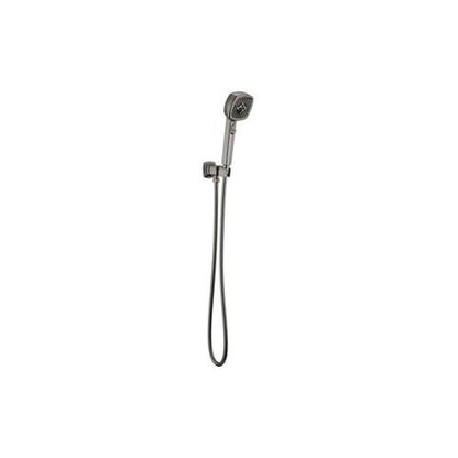 Allaria - Multi-Function Wall Mount Hand Shower - 1.75 GPM