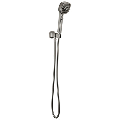 Allaria - Multi-Function Wall Mount Hand Shower - 1.75 GPM