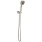 Allaria - Multi-Function Wall Mount Hand Shower - 88867-NK