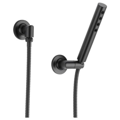 Brizo® 88875 Wall Mount Hand Shower