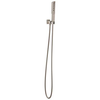 Brizo® 88888 Hand Shower