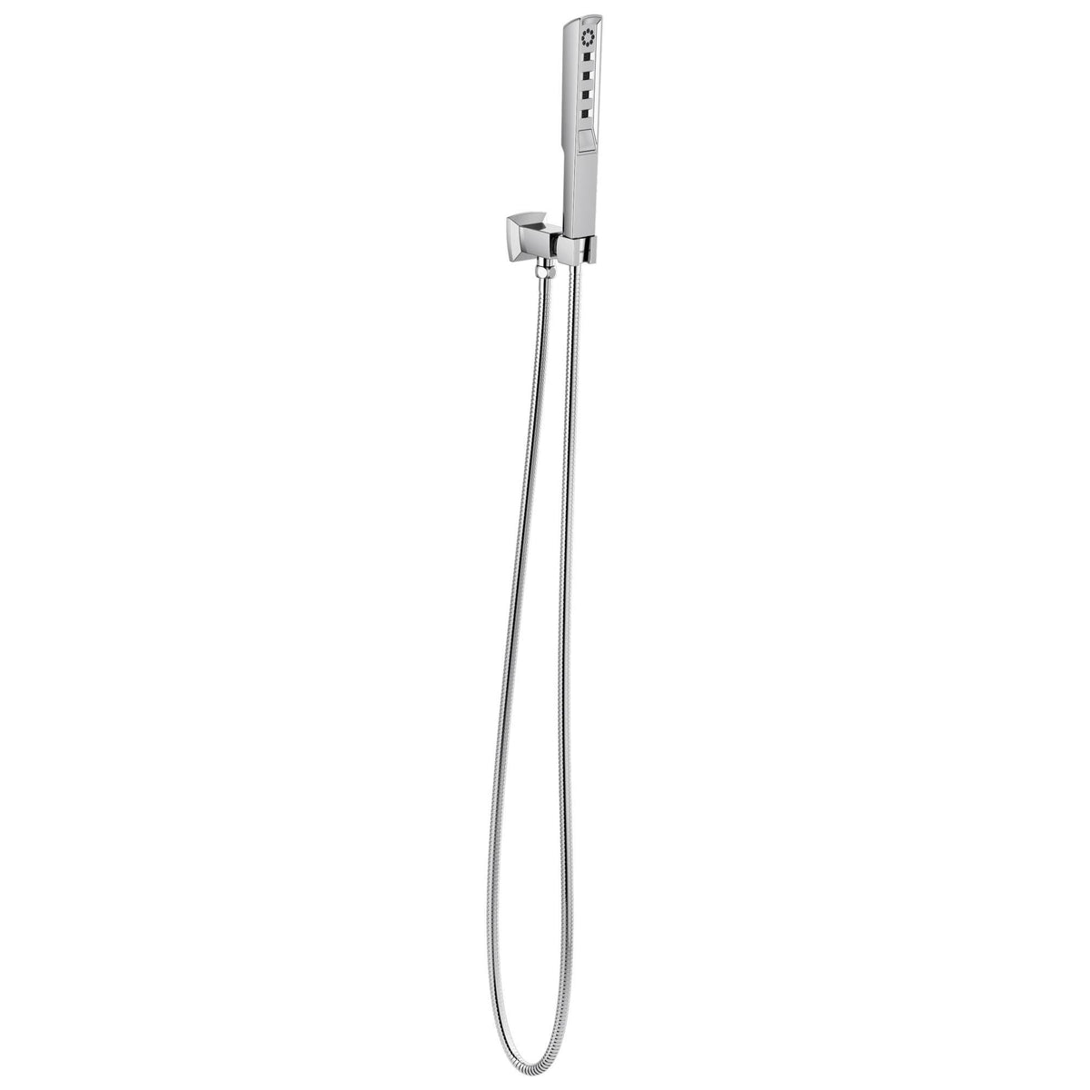 Brizo® 88888 Hand Shower