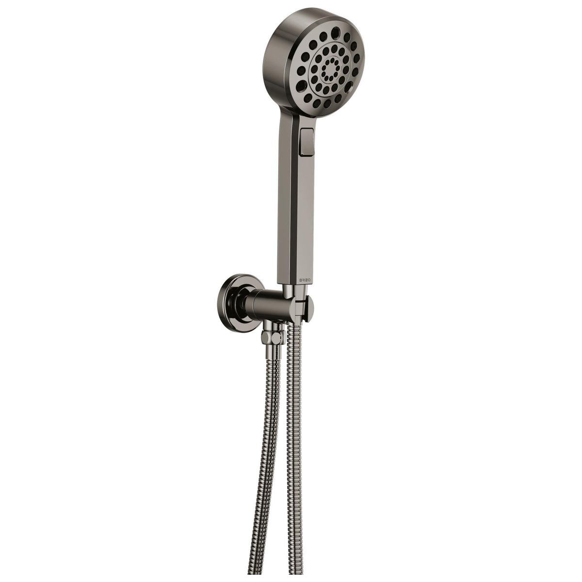 Brizo® 88898 4-Function Hand Shower
