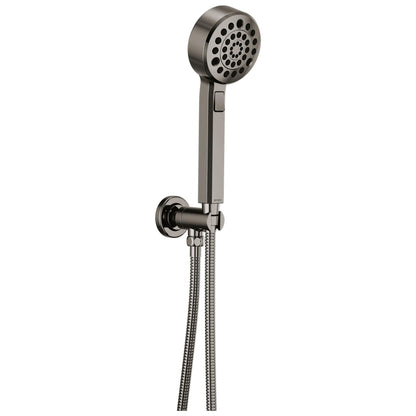 Brizo® 88898 4-Function Hand Shower