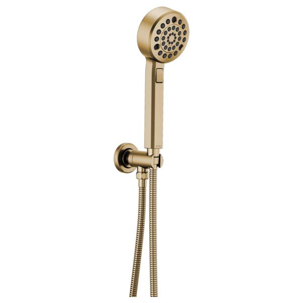 Brizo® 88898 4-Function Hand Shower