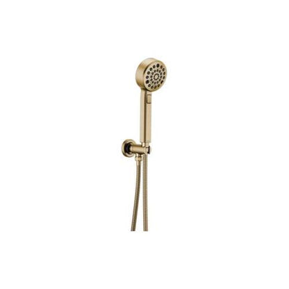 Levoir - 4-Function Hand Shower - 1.75 GPM