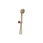Levoir - 4-Function Hand Shower - 1.75 GPM