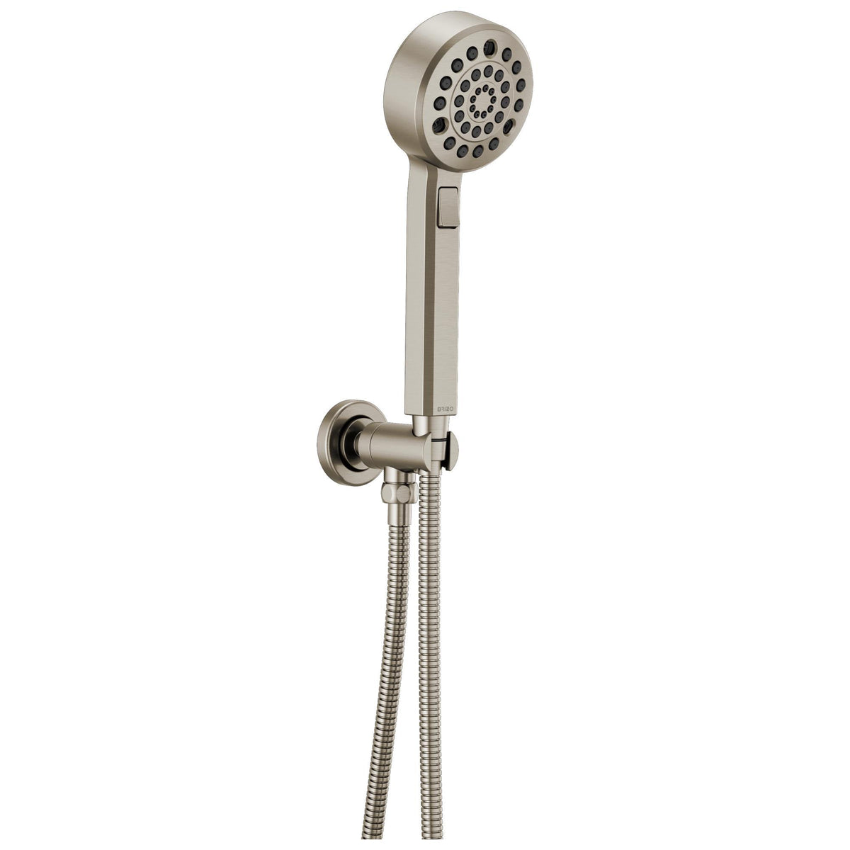 Brizo® 88898 4-Function Hand Shower