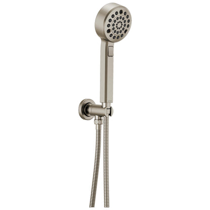Brizo® 88898 4-Function Hand Shower