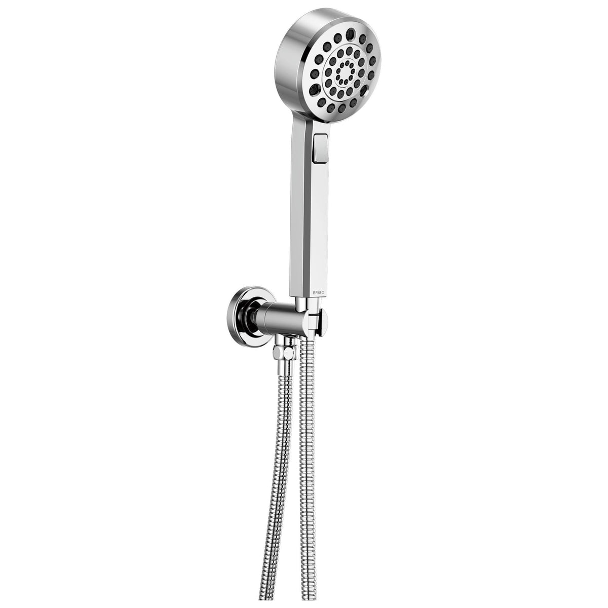 Brizo® 88898 4-Function Hand Shower