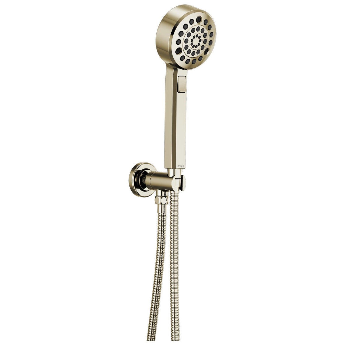 Brizo® 88898 4-Function Hand Shower