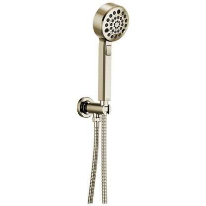 Brizo® 88898 4-Function Hand Shower