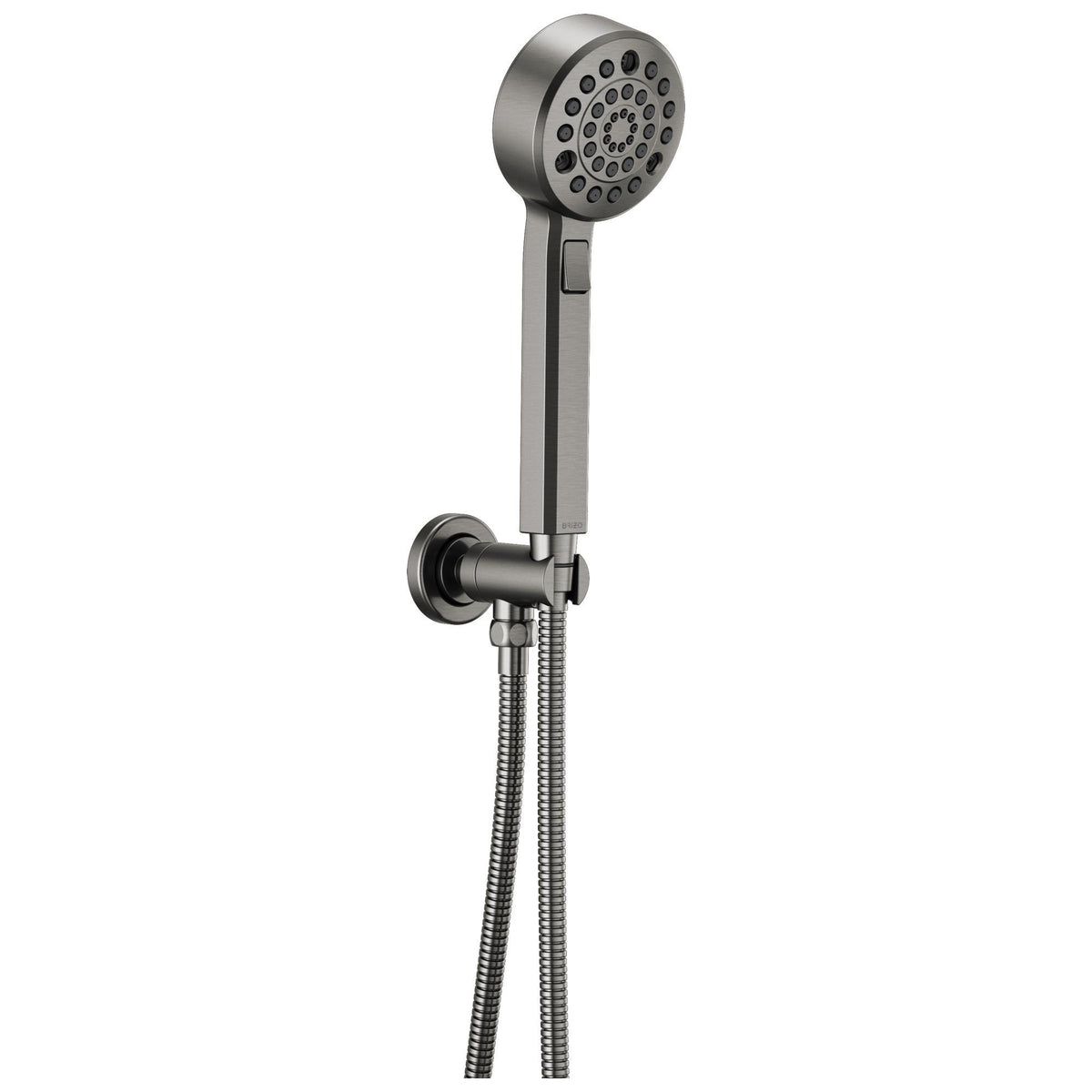Brizo® 88898 4-Function Hand Shower