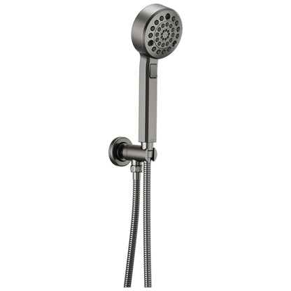 Brizo® 88898 4-Function Hand Shower