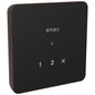 Square Steam Shower Control - 8CN-220L-RB