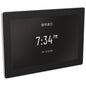 Digital Interface Steam Shower Control - 8CN-600S-BN-L