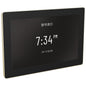 Digital Interface Steam Shower Control - Thermostatic