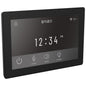 Digital Interface Steam Shower Control - 8CN-600S-BL