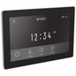 Digital Interface Steam Shower Control - 8CN-600S-NK-L