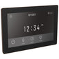 Digital Interface Steam Shower Control - 8CN-600S-RB