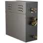 Proportional Steam Generator - 8GE-TSG07-240-1