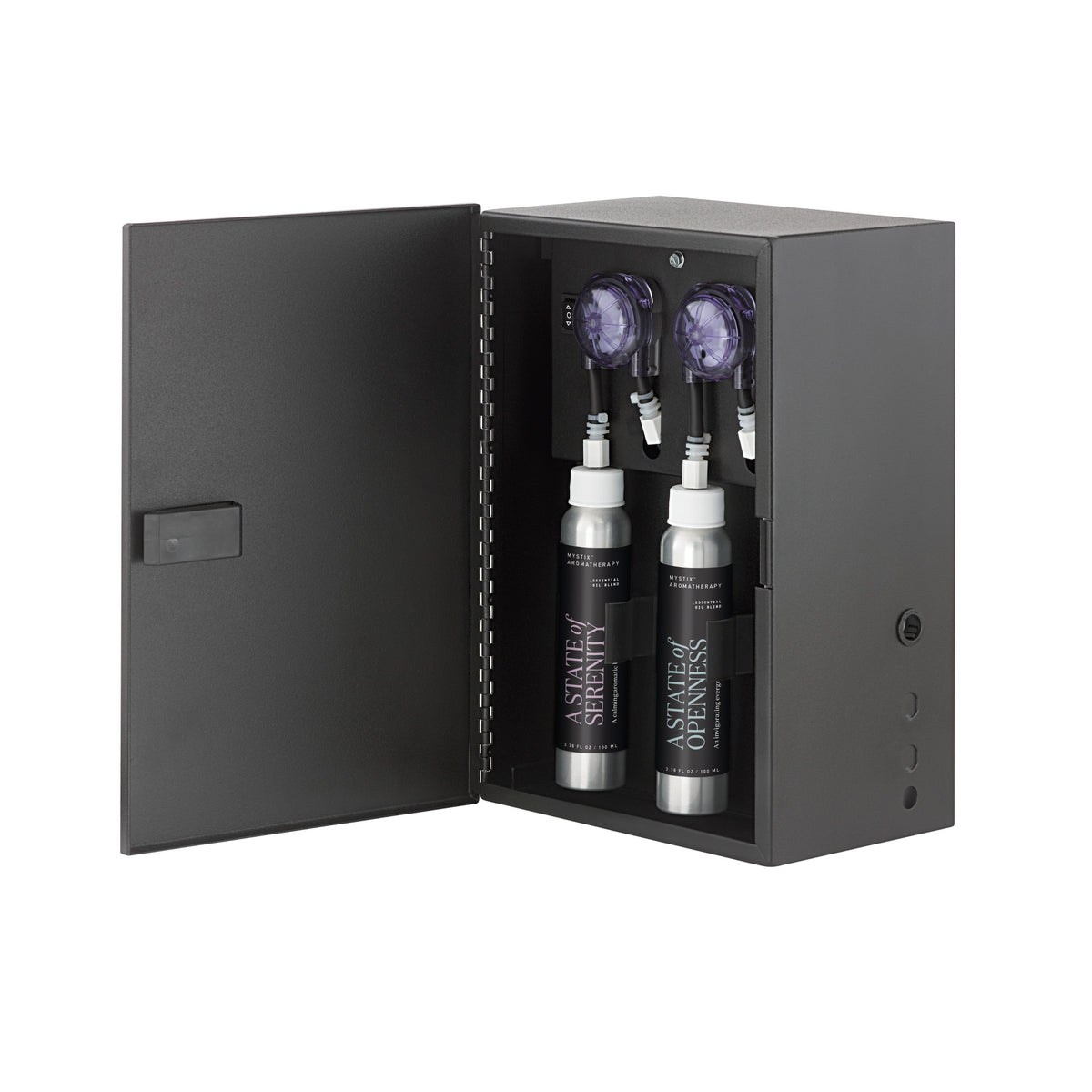 Module Aromatherapy System - 8SP-MU-5