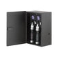 Module Aromatherapy System - 8SP-MU-5