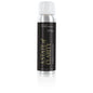 Essential - Blend Canister Oil - for Aromatherapy System