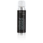 Essential - Blend Canister Oil - 8SP-S5-5