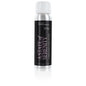 Essential - Blend Canister Oil - 100 Milli Litter Canisters